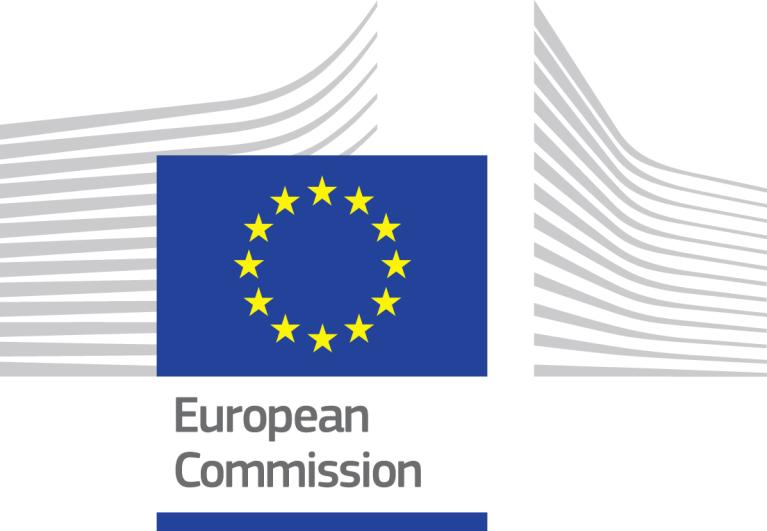 <span>#3 Peter Szegedi, Policy Officer, DG CNECT, European Commission</span>
